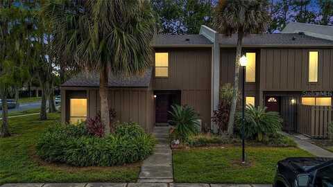 5302 JASMINE CREEK LANE, ORLANDO, FL 32811