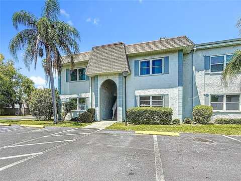 349 S MCMULLEN BOOTH ROAD, CLEARWATER, FL 33759