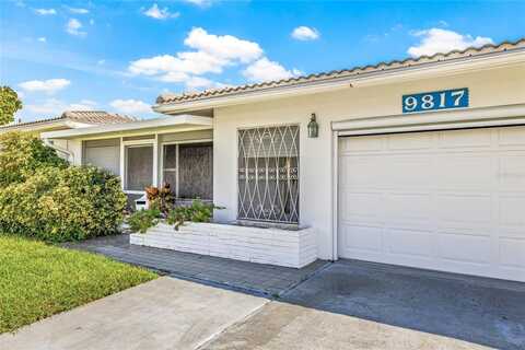 9817 40TH STREET N, PINELLAS PARK, FL 33782