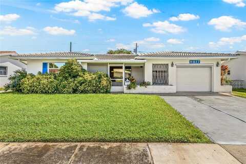 9817 40TH STREET N, PINELLAS PARK, FL 33782