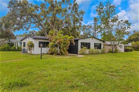 5202 23RD AVENUE, GULFPORT, FL 33707