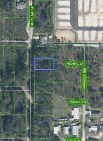 2512 BARN OWL STREET, SEBRING, FL 33870
