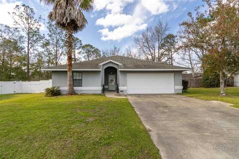 6142 NW 111TH PLACE, ALACHUA, FL 32615