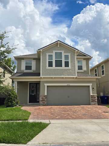 2450 AVIAN LOOP, KISSIMMEE, FL 34741