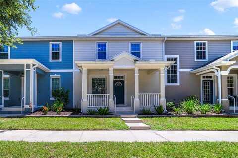 13730 LENSDALE LANE, WINDERMERE, FL 34786