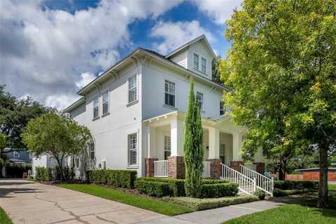 3602 UPPER UNION ROAD, ORLANDO, FL 32814