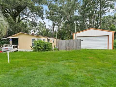 39315 NORDEL LANE, ZEPHYRHILLS, FL 33542