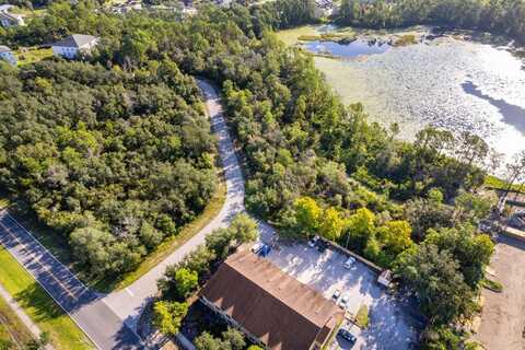 2121 CAPRI CIRCLE, DELTONA, FL 32738