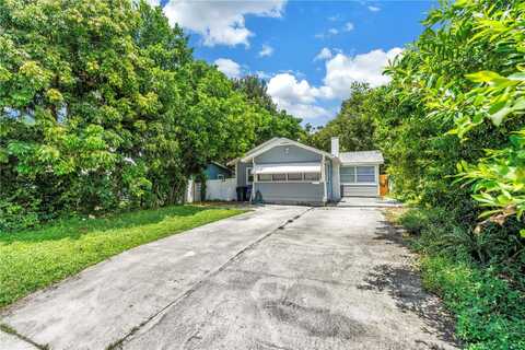 2875 13TH AVENUE N, Saint Petersburg, FL 33713