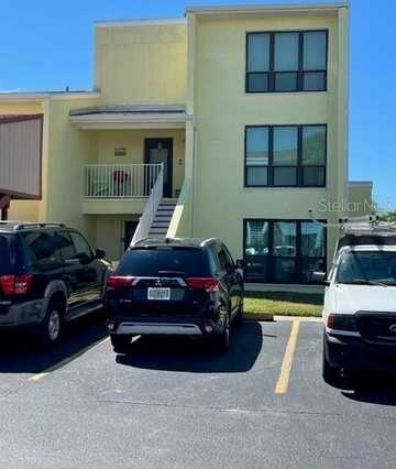 1 WINDRUSH BOULEVARD, INDIAN ROCKS BEACH, FL 33785