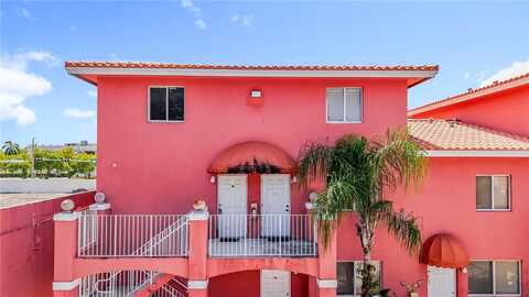 3817 NW 17TH AVENUE, MIAMI, FL 33142