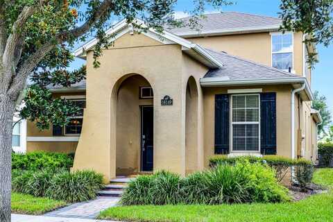 16149 WIND VIEW LANE, WINTER GARDEN, FL 34787