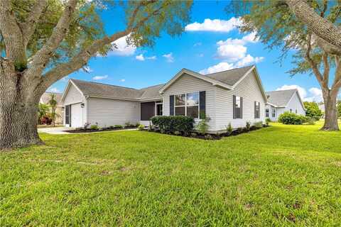 618 JUANITA COURT, THE VILLAGES, FL 32159