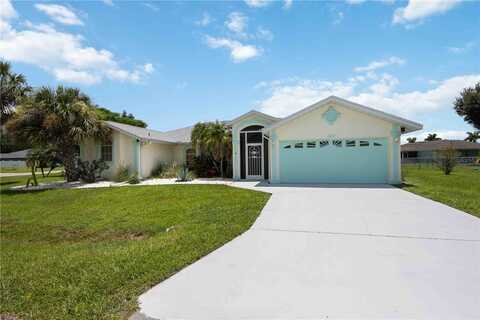 444 VICEROY TERRACE, PORT CHARLOTTE, FL 33954