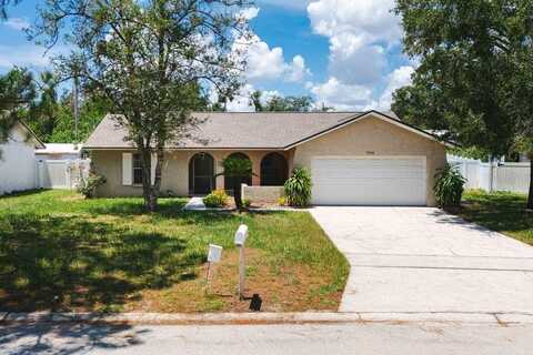 7504 N SANIBEL CIRCLE, TAMPA, FL 33637