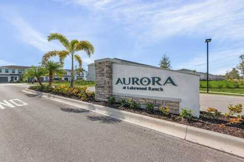undefined, LAKEWOOD RANCH, FL 34211