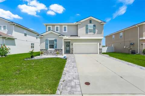 3528 BRISTOL COVE LANE, Saint Cloud, FL 34772