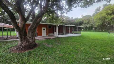 38551 DAUGHTERY RD ROAD, ZEPHYRHILLS, FL 33540