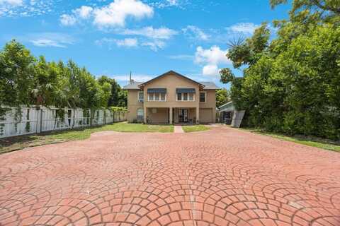 3460 HAINES ROAD N, Saint Petersburg, FL 33704