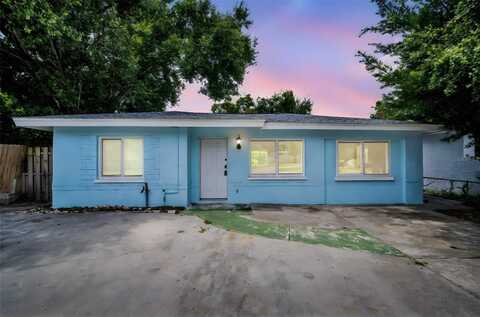 1936 N BETTY LANE, CLEARWATER, FL 33755