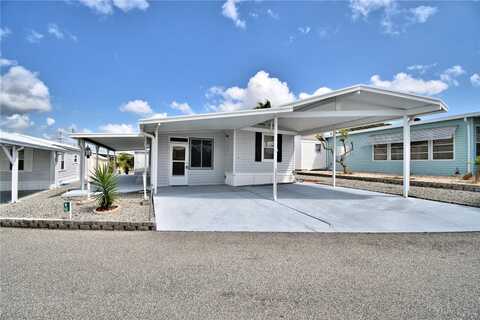 251 PATTERSON ROAD, HAINES CITY, FL 33844