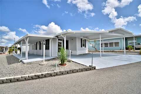 251 PATTERSON ROAD, HAINES CITY, FL 33844