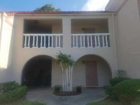 9700 STARKEY ROAD, SEMINOLE, FL 33777