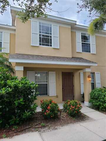 14941 AMBERJACK TERRACE, LAKEWOOD RANCH, FL 34202