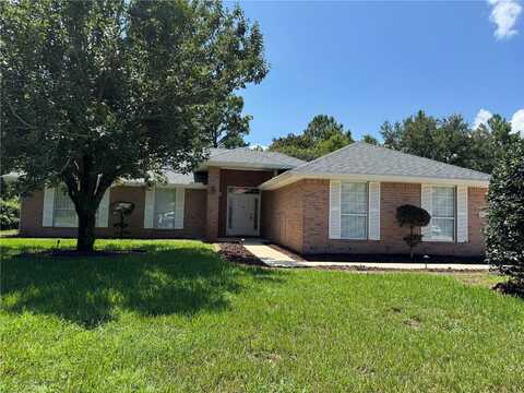 45 LEE DRIVE, PALM COAST, FL 32137