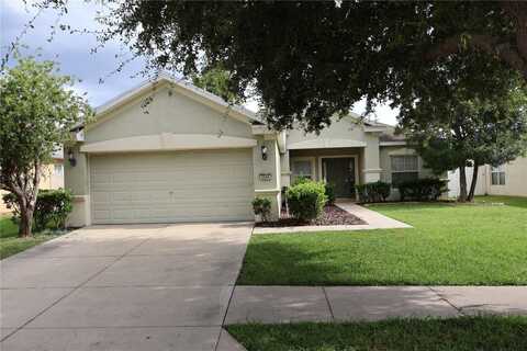5544 SW 40TH STREET, OCALA, FL 34474