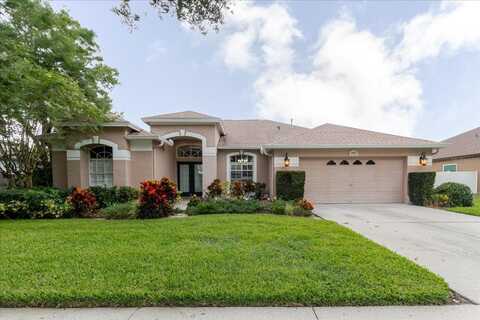 9617 9617 GREENBANK DRIVE, RIVERVIEW, FL 33569