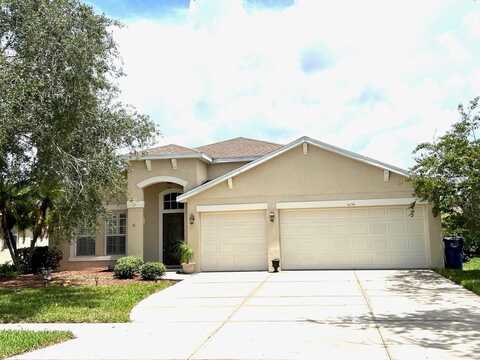6156 E 42ND STREET CIRCLE, BRADENTON, FL 34203