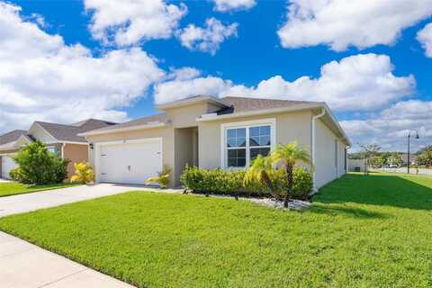 577 TALISI LOOP, Saint Cloud, FL 34771