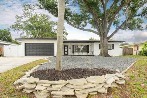 1839 RIDGEWAY DRIVE, CLEARWATER, FL 33755