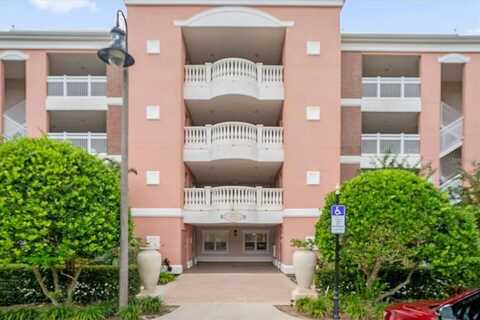 7601 CABANA COURT, REUNION, FL 34747