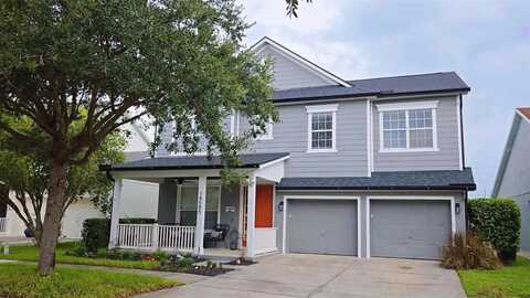 14585 CHEEVER STREET, ORLANDO, FL 32828