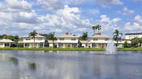 4352 TAHITIAN GARDENS CIRCLE, HOLIDAY, FL 34691