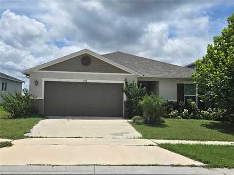 983 GOTTHARD PASS DRIVE, WINTER HAVEN, FL 33881