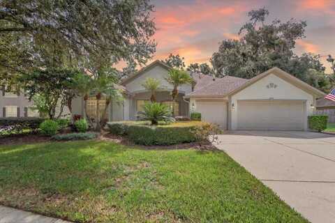 306 RED ELM PLACE, SEFFNER, FL 33584