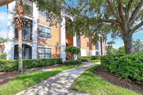 8387 38TH STREET CIRCLE E, SARASOTA, FL 34243