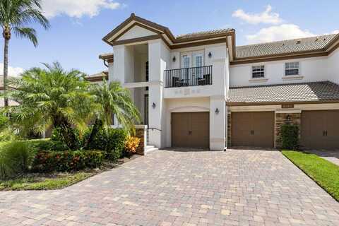 8085 PLAYERS COVE Drive unit: 201, Naples, FL 34113