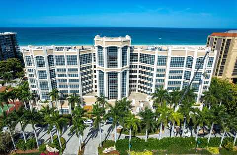 480 S COLLIER Boulevard unit: 614, Marco Island, FL 34145