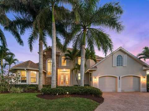 1045 COTTONWOOD Court, Marco Island, FL 34145