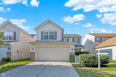 507 Walbridge Street, Carmel, IN 46032
