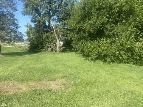 8840 W Washington Street, Indianapolis, IN 46231