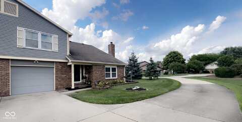 7508 Farm View Cir W, Indianapolis, IN 46256