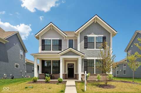 1694 Windrush Place, Westfield, IN 46074