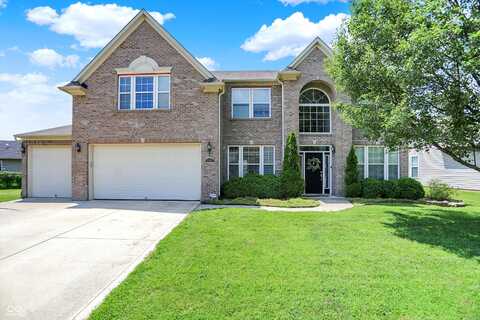 5142 Cedar Mill Lane, Indianapolis, IN 46237