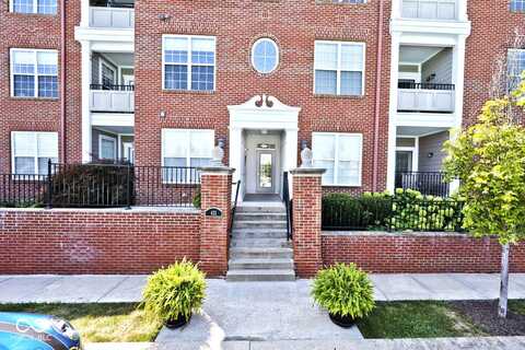 451 American Way N, Carmel, IN 46032