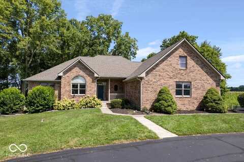 14348 E 196th Street, Noblesville, IN 46060